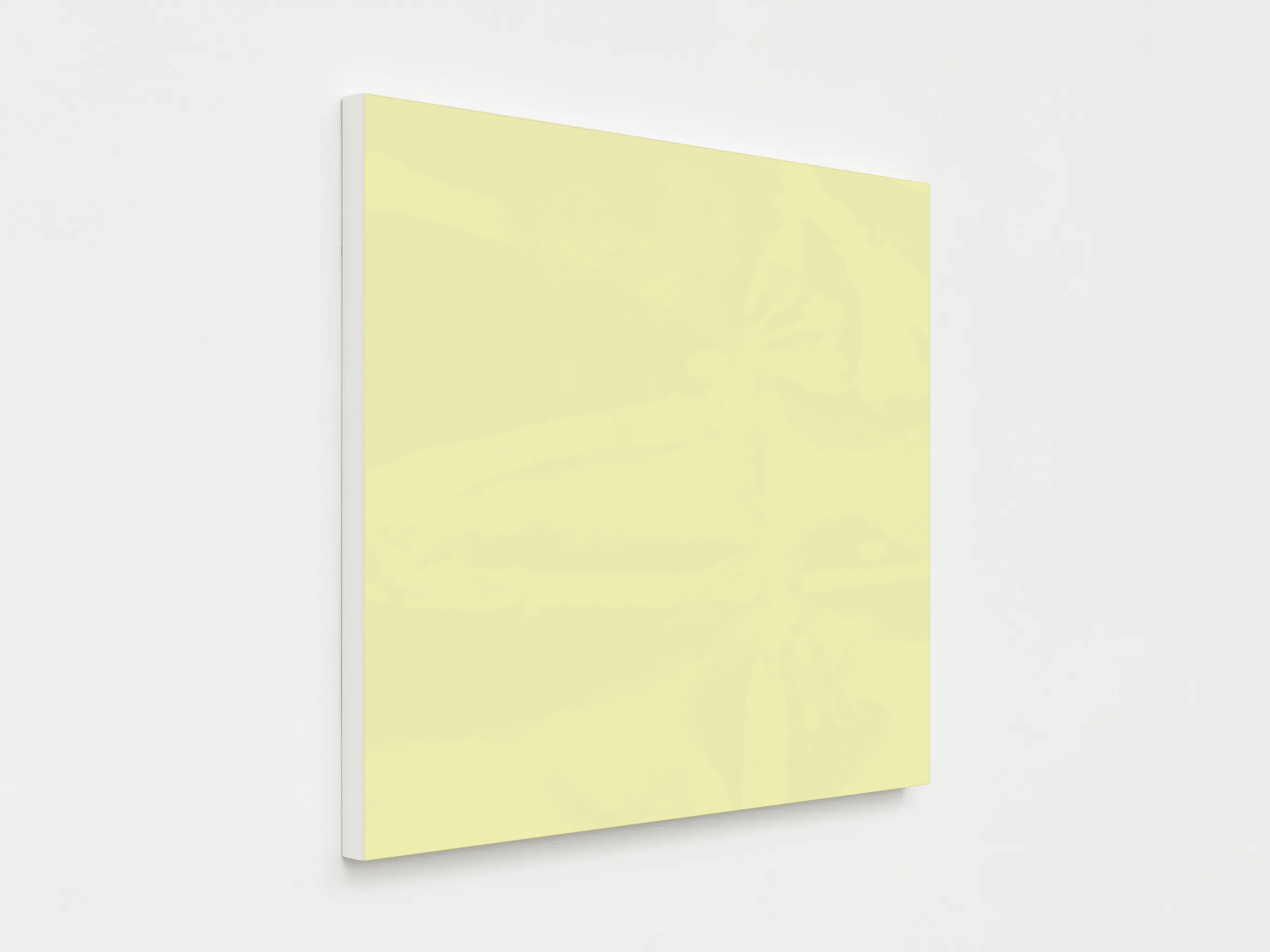 Aree und Hugo Wirz, Besitzer:innen eines Souvenirladens in Luzern 