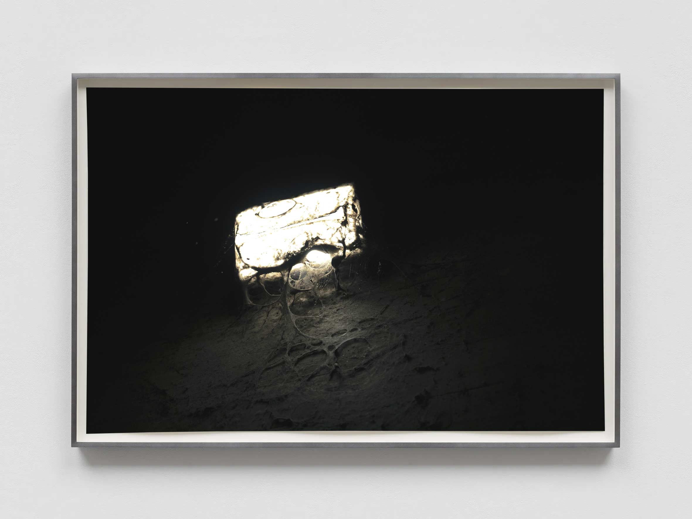 037 R05 Ilulissat Tourismus Interview P S50170 P S50171 Matthias Burkert Matthias Huetter CU 1 2 onlinejpg