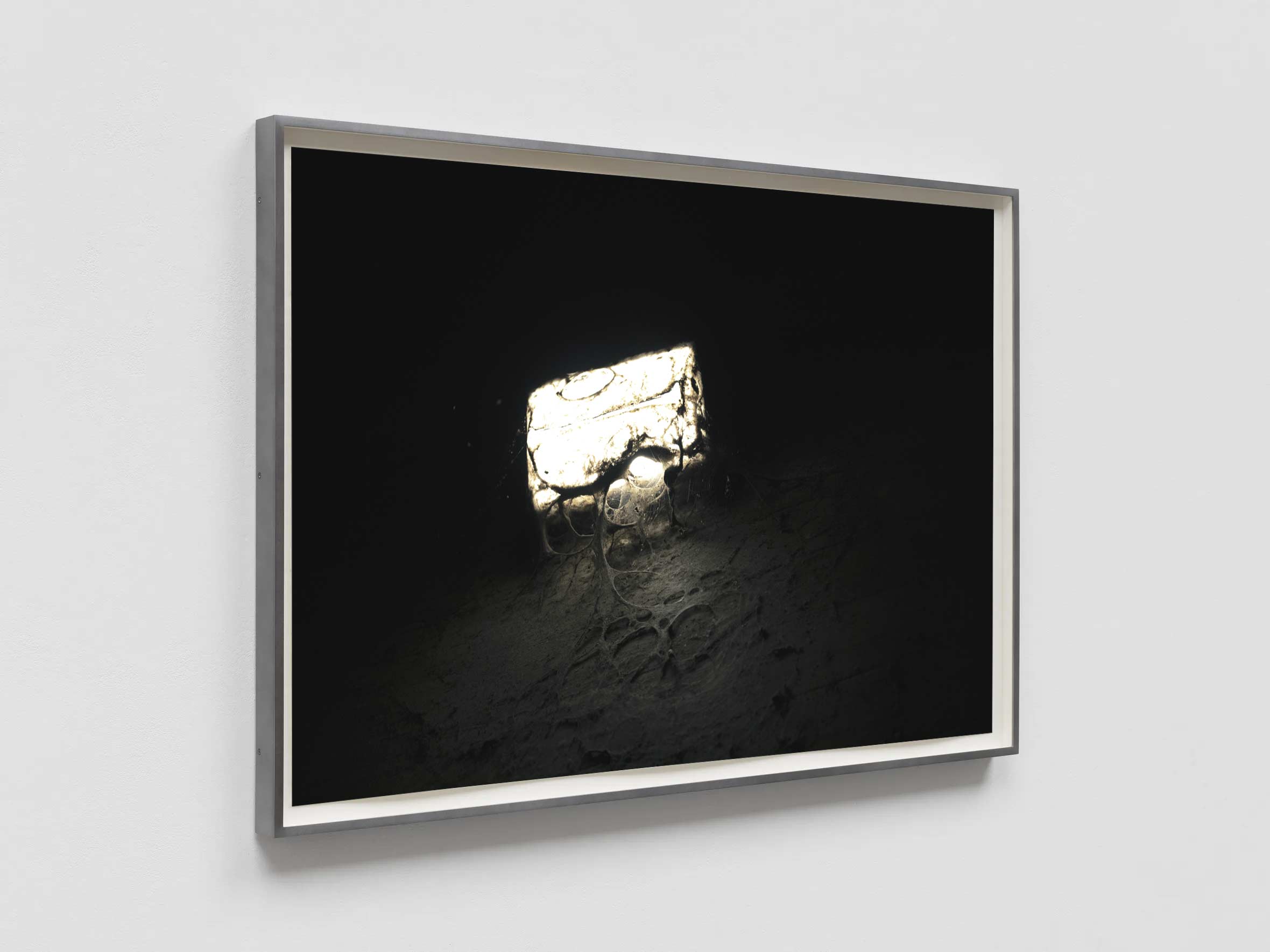 ALPS Groenland Events Foto Julian Jonas Schmitt